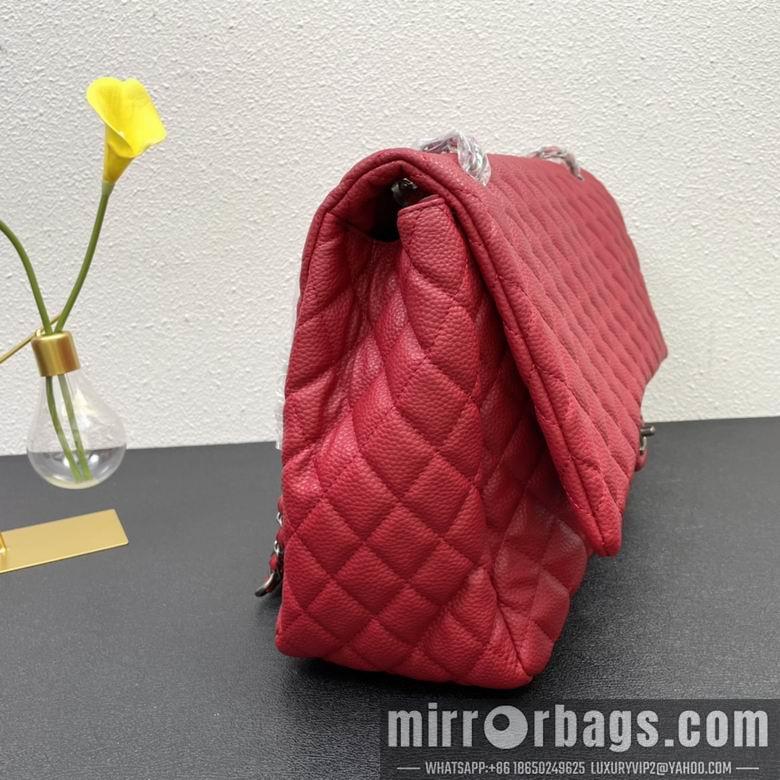 1:1 Chanel Bags 46X14X26cm 061105 WO 3