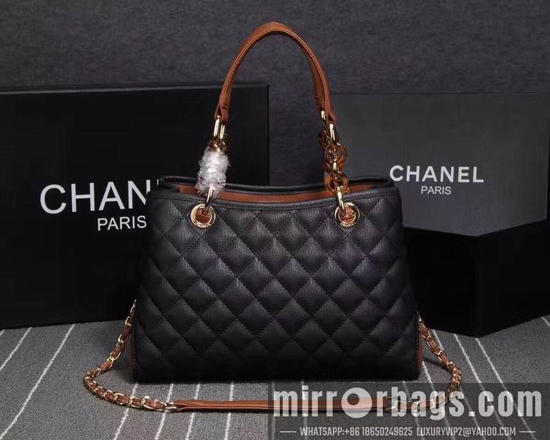 1:1 Chanel Bags 8901 31X23X10cm XMY 2