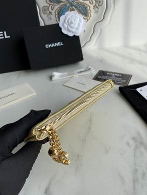 1:1 Chanel Bags A50168 14X10X1cm WO 5