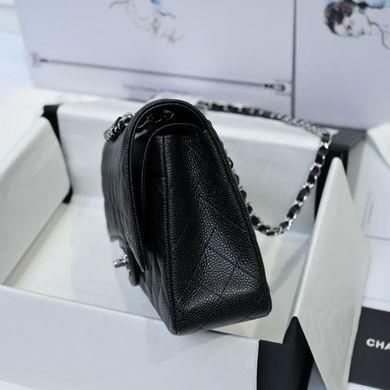 1:1 Chanel Bags BTA01112 15.5X25.5X6.5