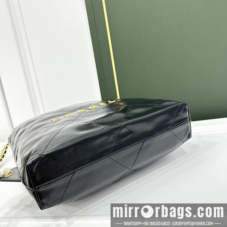 1:1 Chanel Bags 6813 38X48cm 6815 29X34cm WO 3