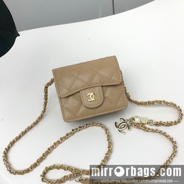 1:1 Chanel Bags 8938 XMY 3