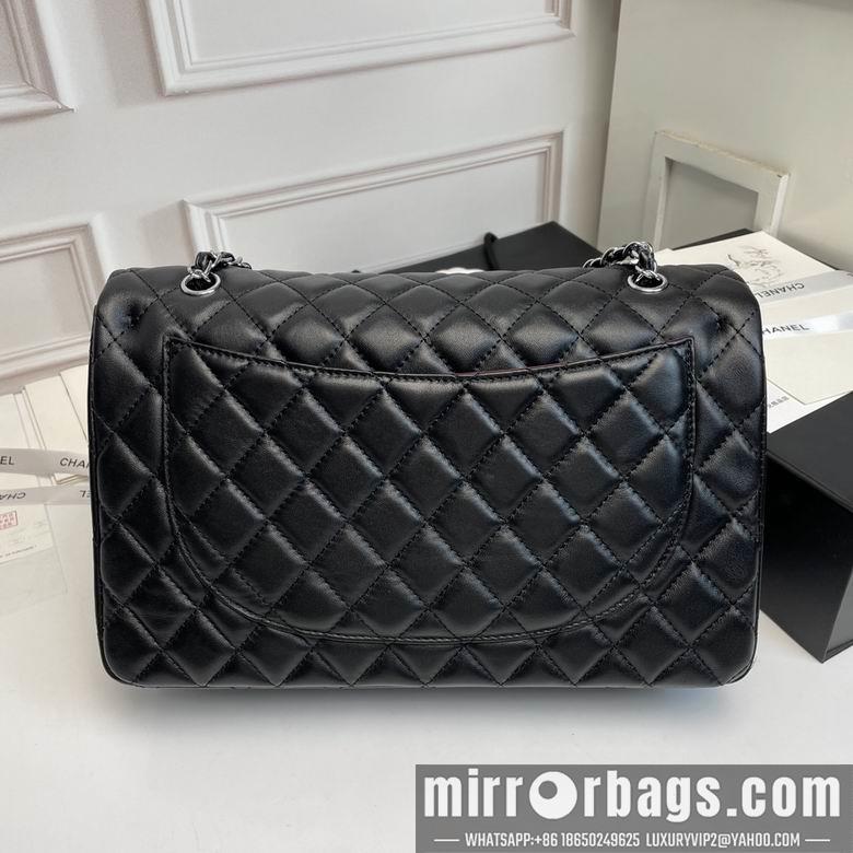 1:1 Chanel Bags 1119 33X22X10cm XMY 8