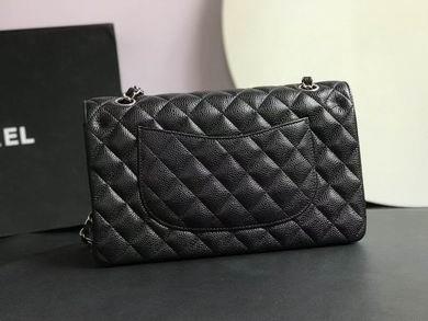 1:1 Chanel Bags BTA01112 15.5X25.5X6.5