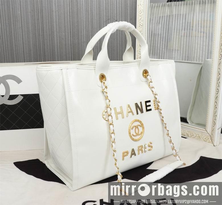 1:1 Chanel Bags 8228 41X31X21cm WO 2