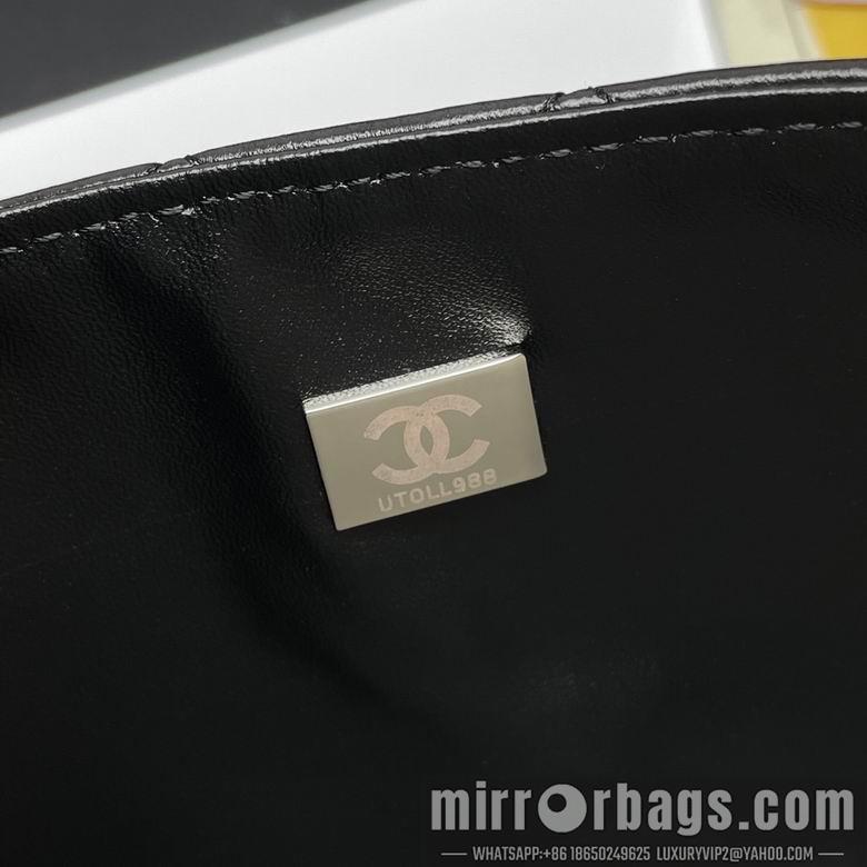 1:1 Chanel Bags 1116 20X12X7cm XMY 20