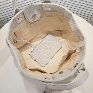 1:1 Chanel Bags Ohanel 67178-6 39X32X18cm WO 6