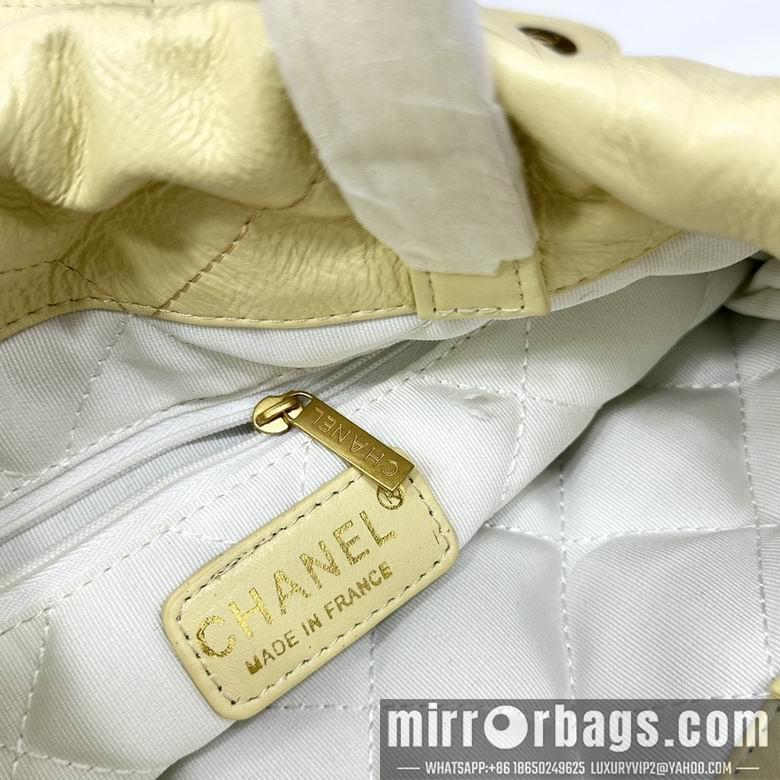 1:1 Chanel Bags 6813 38X48cm 6815 29X34cm WO 1