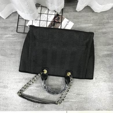 1:1 Chanel Bags 66943 48X38X30cm WO 5