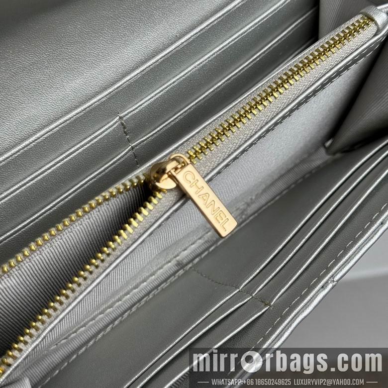 1:1 Chanel Bags 2955 19X10cm XMY 2