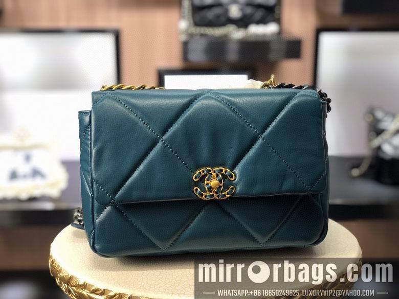 1:1 Chanel Bags AS1160 26cm 30cm XMY 1
