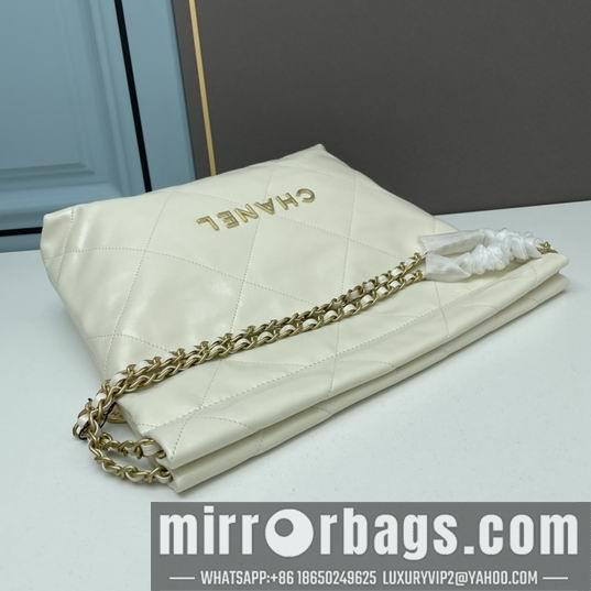 1:1 Chanel Bags Chanel AS3260 30x30x7cm ww 7