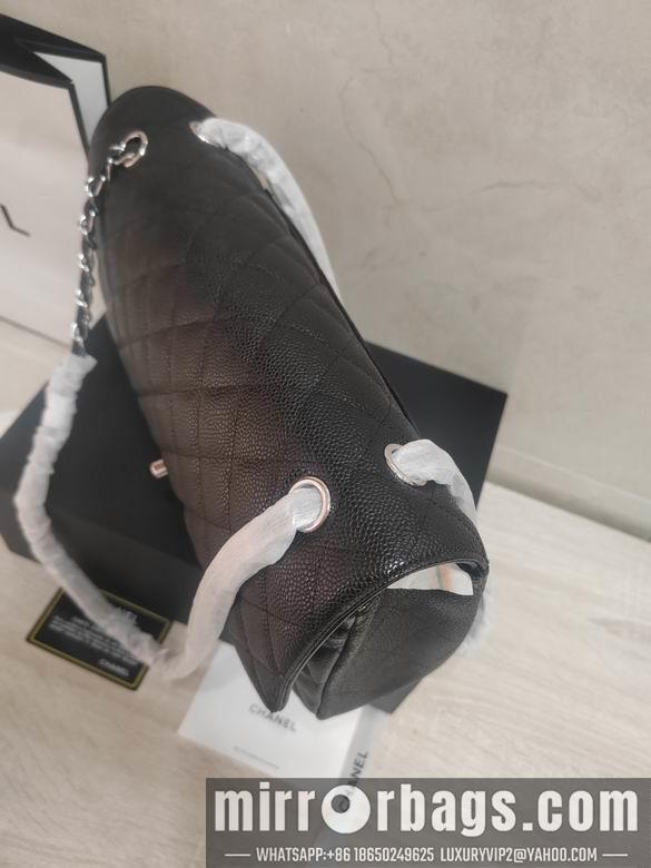 1:1 Chanel Bags 1113190 30X19X10cm WO 2