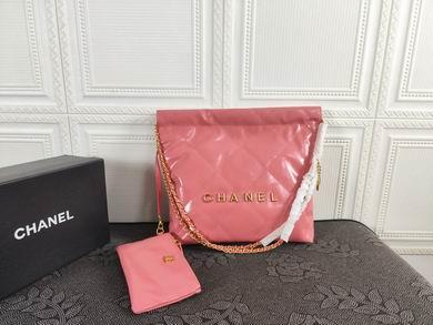 1:1 Chanel Bags 207-1中39X42X8cm 小35X37X7cm WO 1