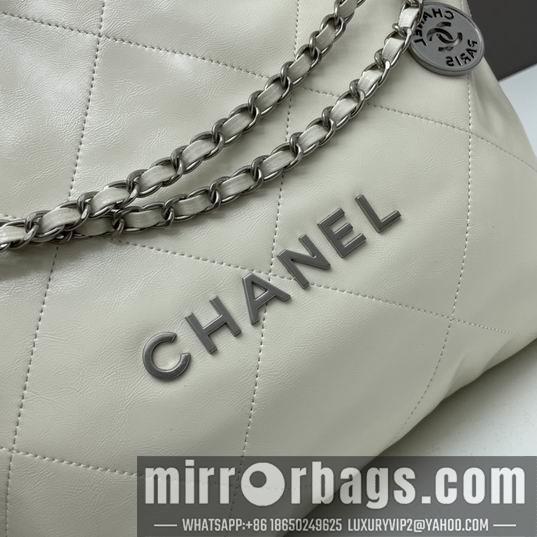 1:1 Chanel Bags Chanel AS3260 30x30x7cm ww 3