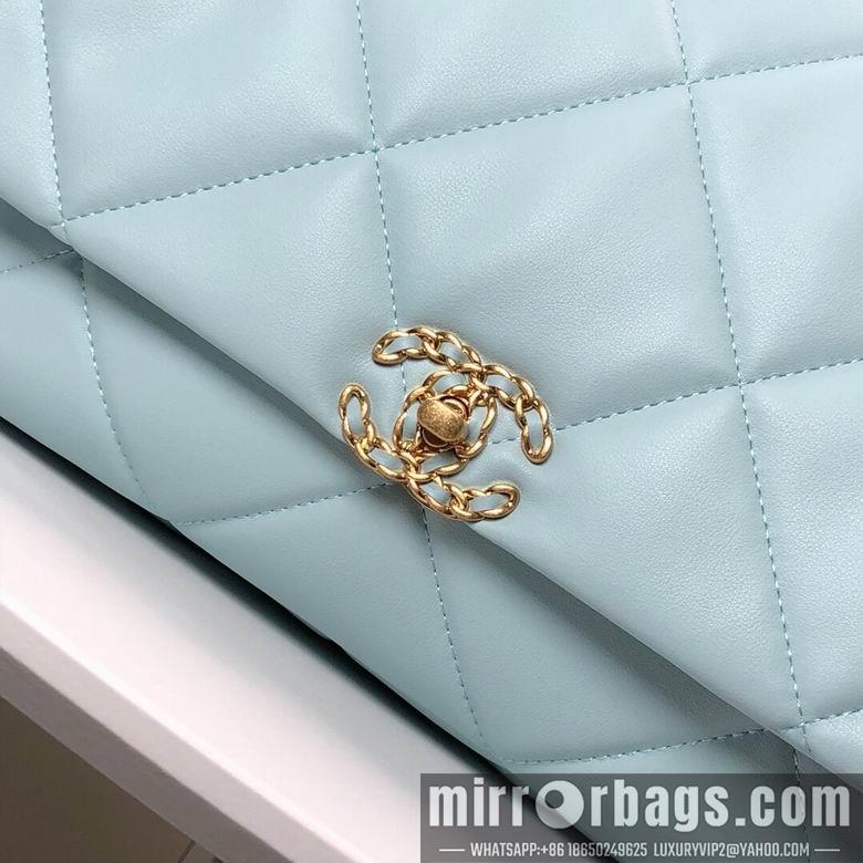 1:1 Chanel Bags 9012 36X24X14cm WO 11