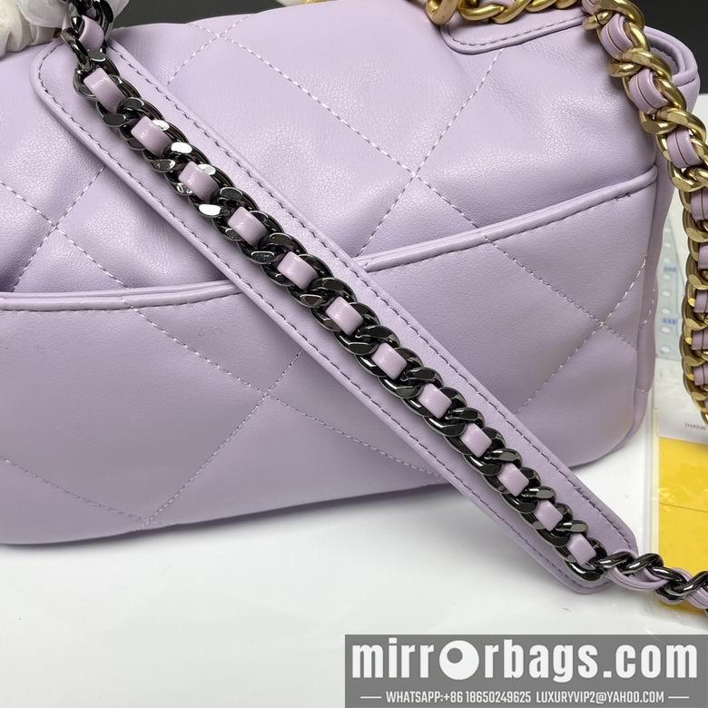 1:1 Chanel Bags 9010 26X16X10cm XMY 15