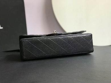 1:1 Chanel Bags BTA01112 15.5X25.5X6.5