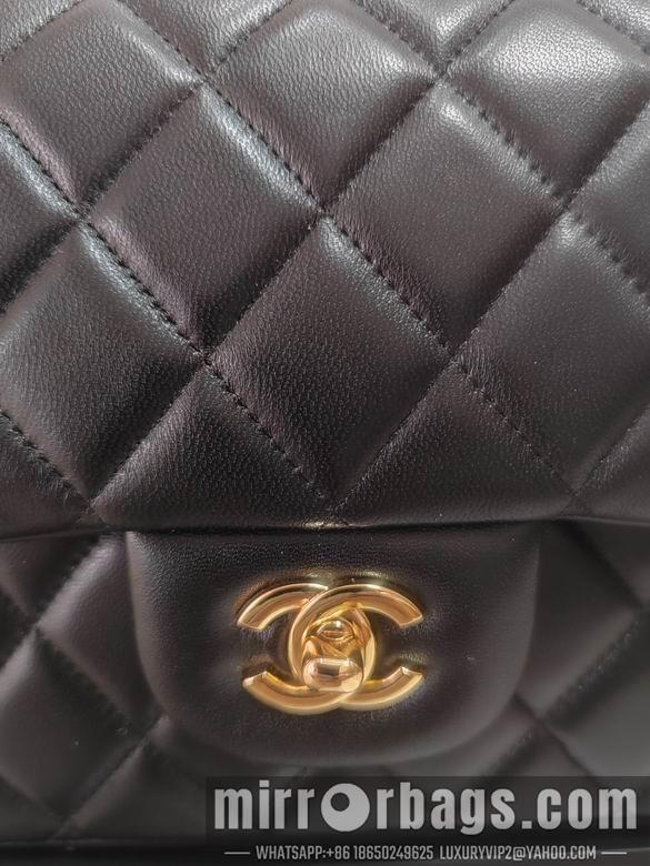 1:1 Chanel Bags 1113190 30X19X10cm WO 3
