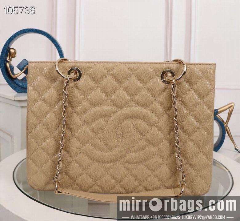 1:1 Chanel Bags 50995 XMY 5
