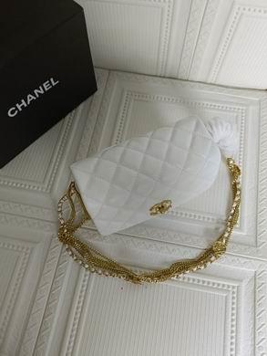 1:1 Chanel Bags 912 20X15cm WO 2