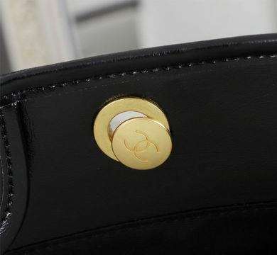 1:1 Chanel Bags 8027 33X14.5X24cm WO 5