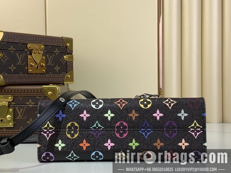 LV Bags On M13260 25x13x10cm gf