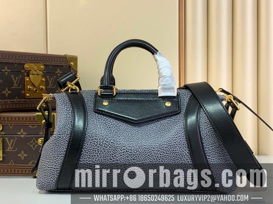 LV Bags Biker M14514 30x12x12cm gf