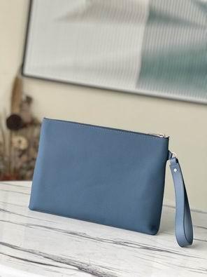 LV Bags Aerogram M81029 30x22x5 cm gf