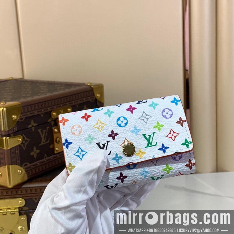 LV Bags Multicle M14092 12x7x2cm gf1