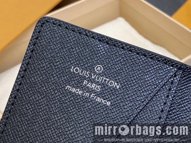 LV Bags M14134 7.5x11cm gf
