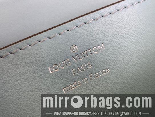 LV Bags Rosedes vents N84207 19x15x9cm gf2