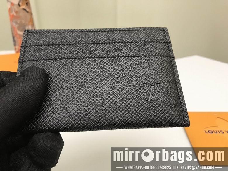 LV Bags M62170 11X7cm YG 4colour