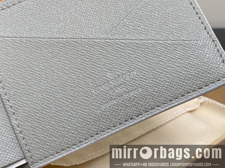 LV Bags Multiple M14354 11.5x9x1.5cm gf