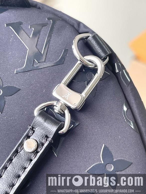 LV Bags Spring M11780 17x22x10cm gf