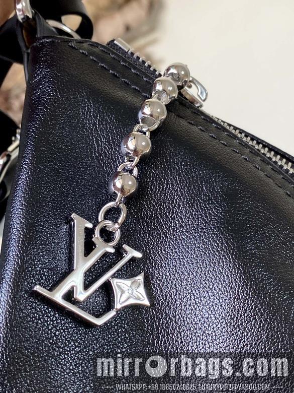 LV Bags Vagabond M13986 38x35x12cm gf