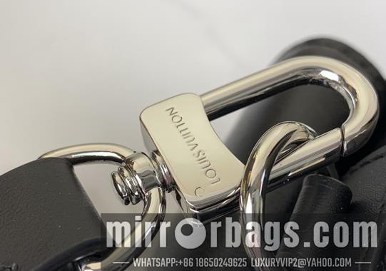 LV Bags Speedy M12934 28x17x12cm gf
