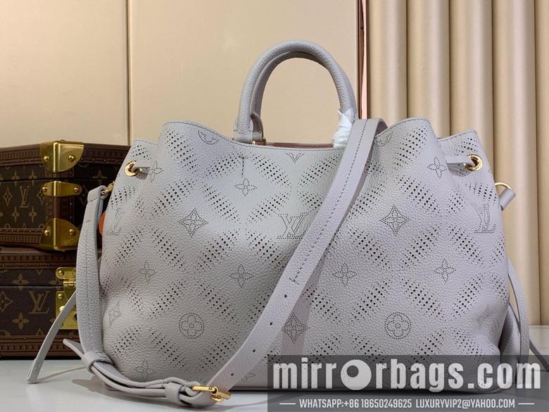 LV Bags Bella m13838 23x13x32cm gf