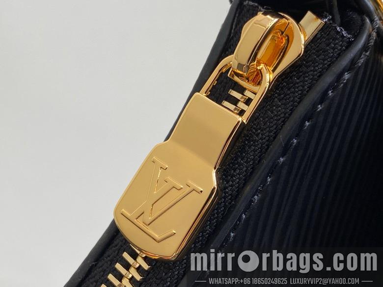 LV Bags Marellini M13099 19x13.5x6.5cm gf