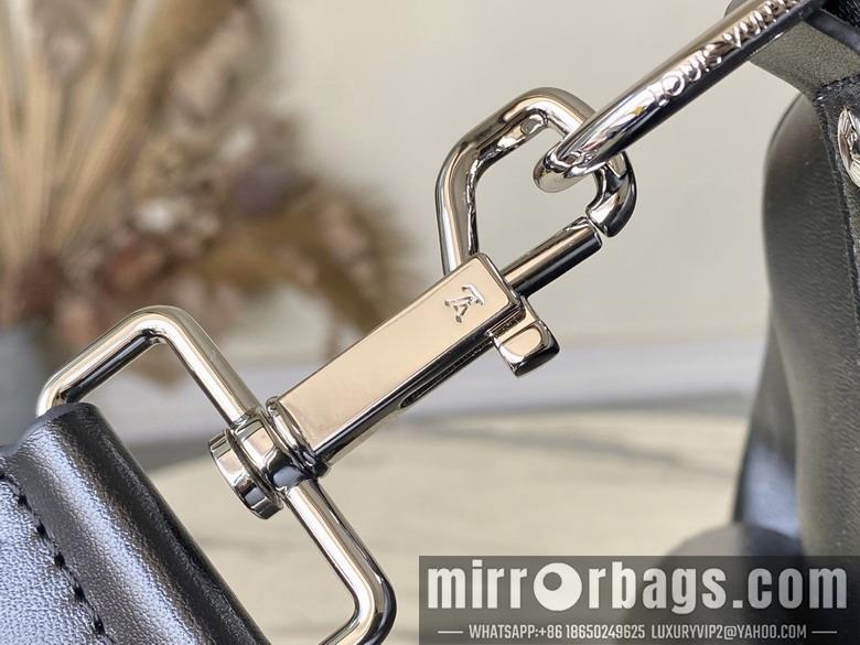 LV Bags Keepall M13992 52x23x29cm gf