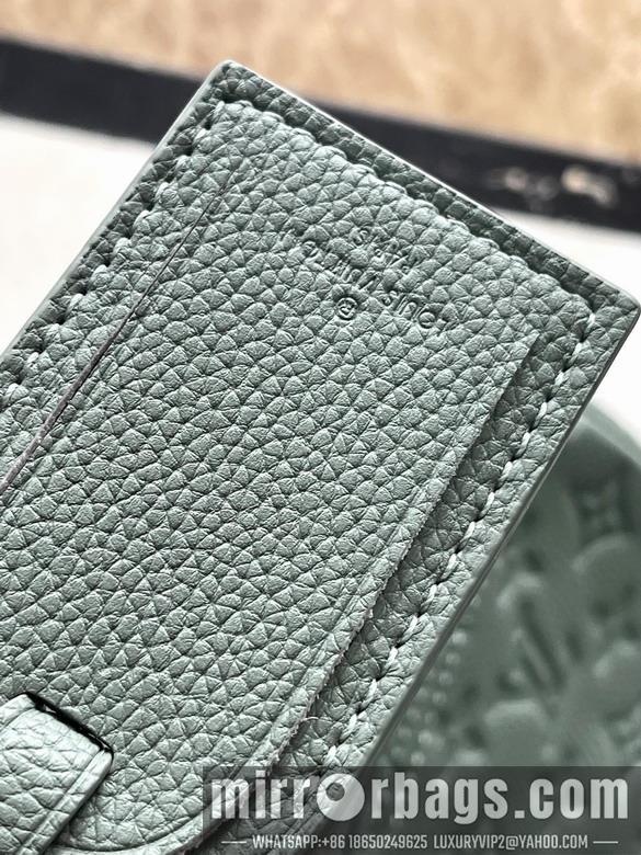 LV Bags Keepall M13976 50x29x23cm gf