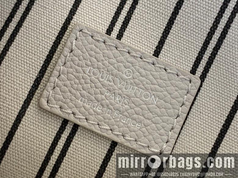 LV Bags Métis M41487 25x19x7cm gf