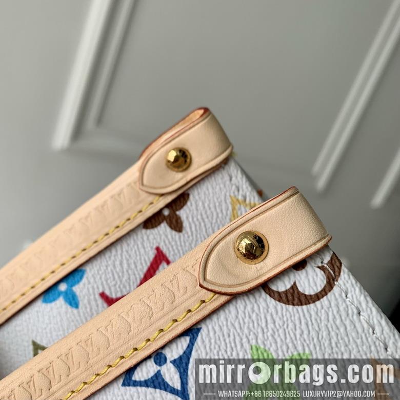 LV Bags On M13079 35x27x14cm gf