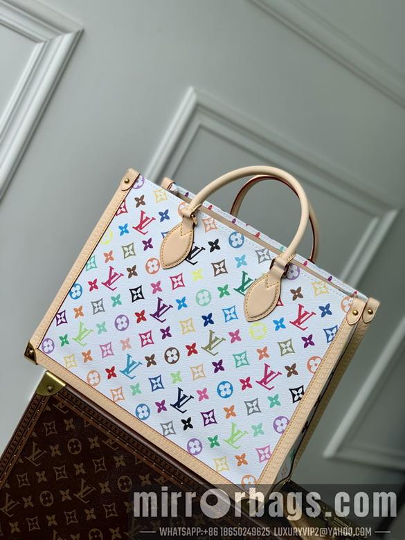 LV Bags On M13079 35x27x14cm gf