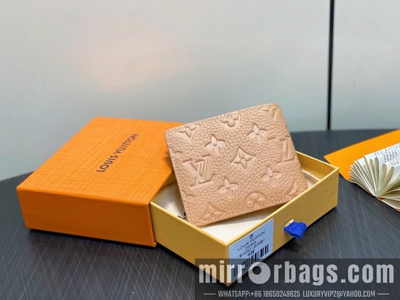 LV Bags Multiple M14252 11x8.5x2cm gf1
