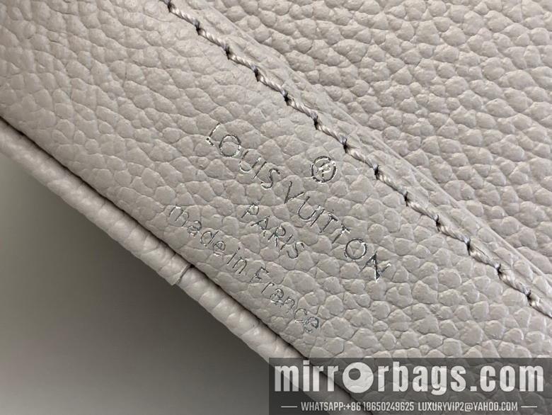 LV Bags Noe m14224 16x10x13cm gf