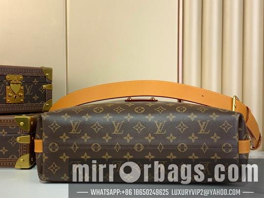 LV Bags Métis M14018 48x36x12cm gf