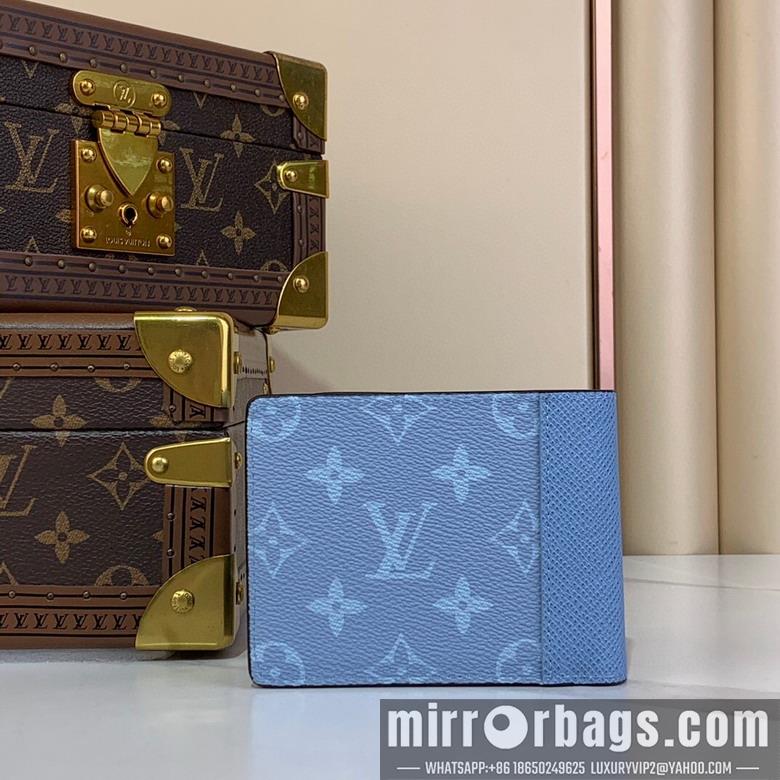 LV Bags Multiple m14111 11.5x9x1.5cm gf