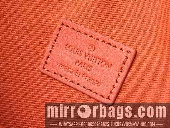 LV Bags Aerogram M81029 30x22x5 cm gf