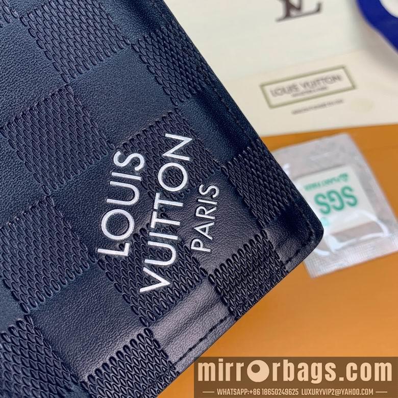 LV Bags M60543 7.5X11cm